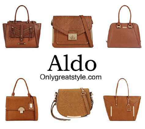 aldo bags origin country|aldo clothing company.